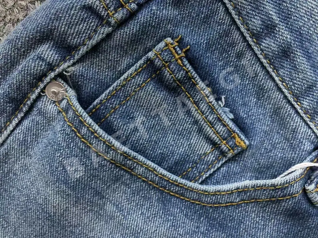 갤러리디파트먼트 바지 203198 Gallery Dept. Pants 상세 이미지 12
