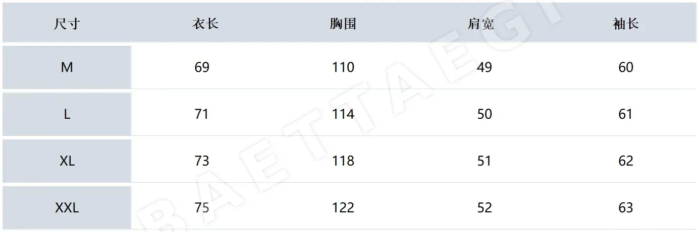 타이틀리스트 여성 쿨링 긴팔 골프웨어 상세 이미지 9