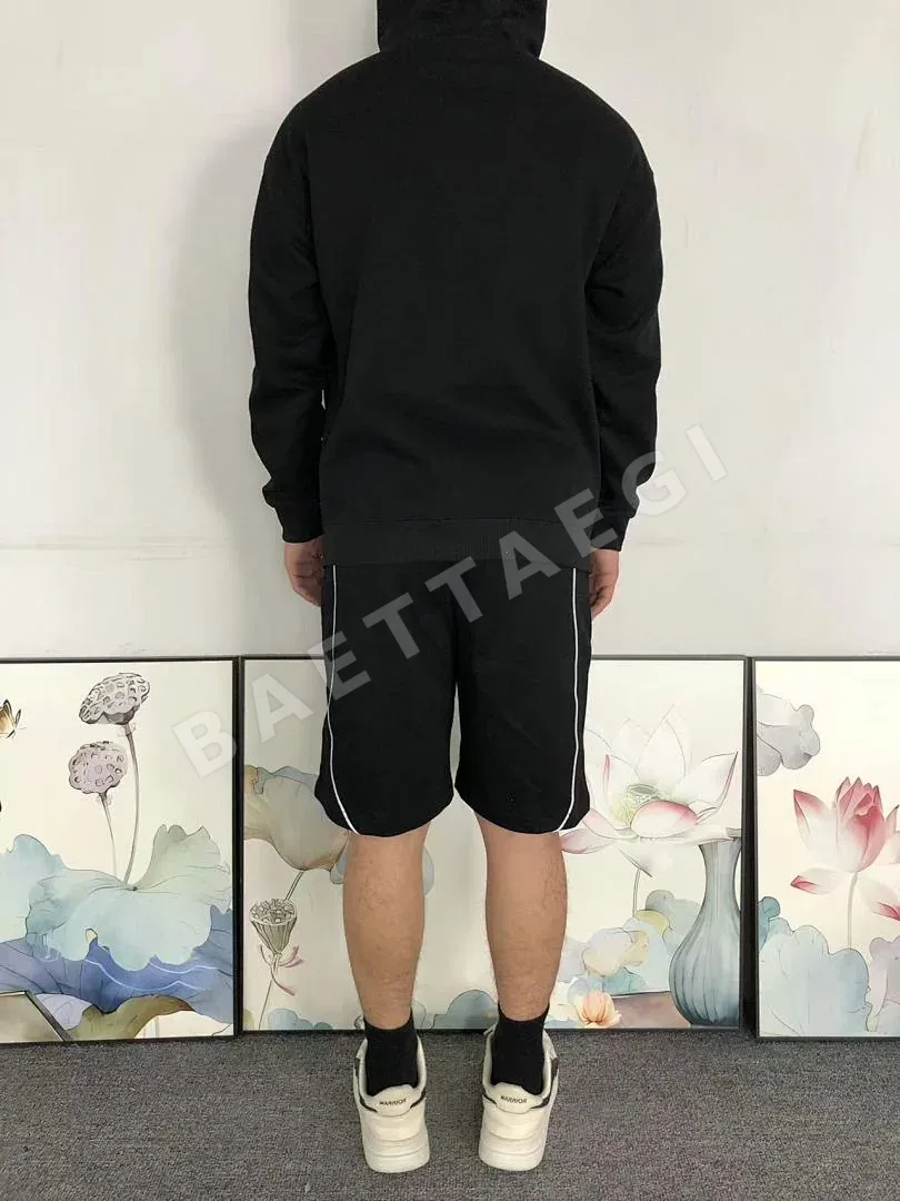 아디다스 후드티 202767 Adidas Hoodie 상세 이미지 4