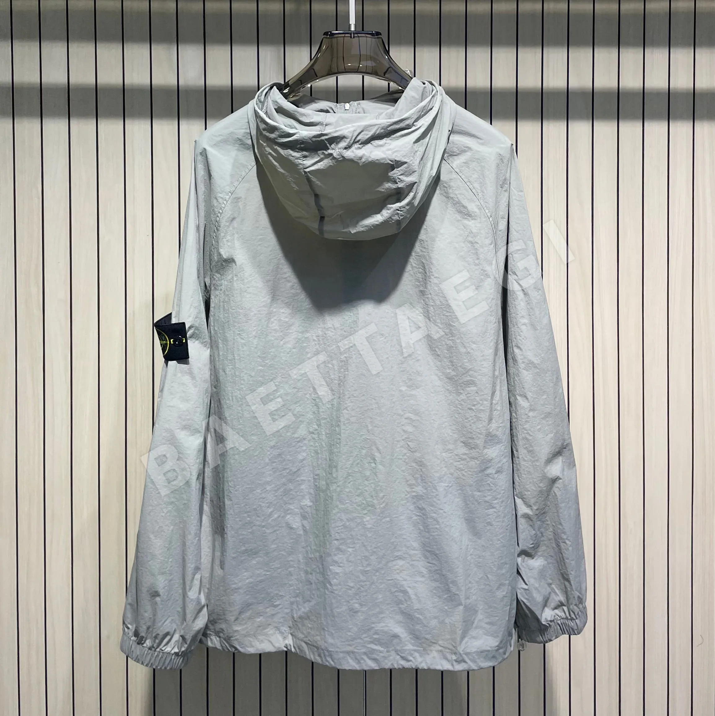 스톤아일랜드 남성 세트 64491 Stone Island 상세 이미지 8
