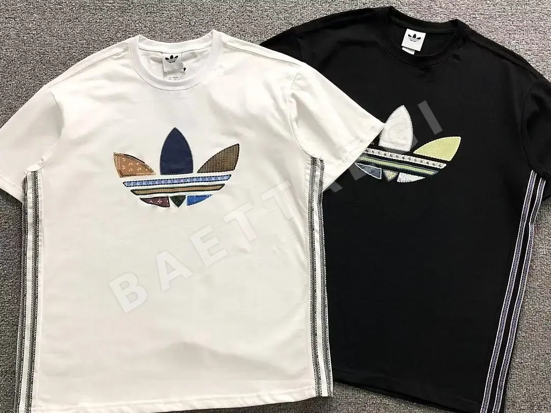 아디다스 반팔 티셔츠 202885 Adidas T-Shirt 상세 이미지 6