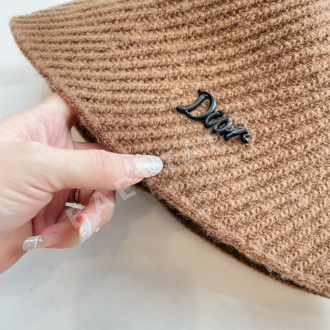 디올 모자 78763 Dior Cap 상세 이미지 9