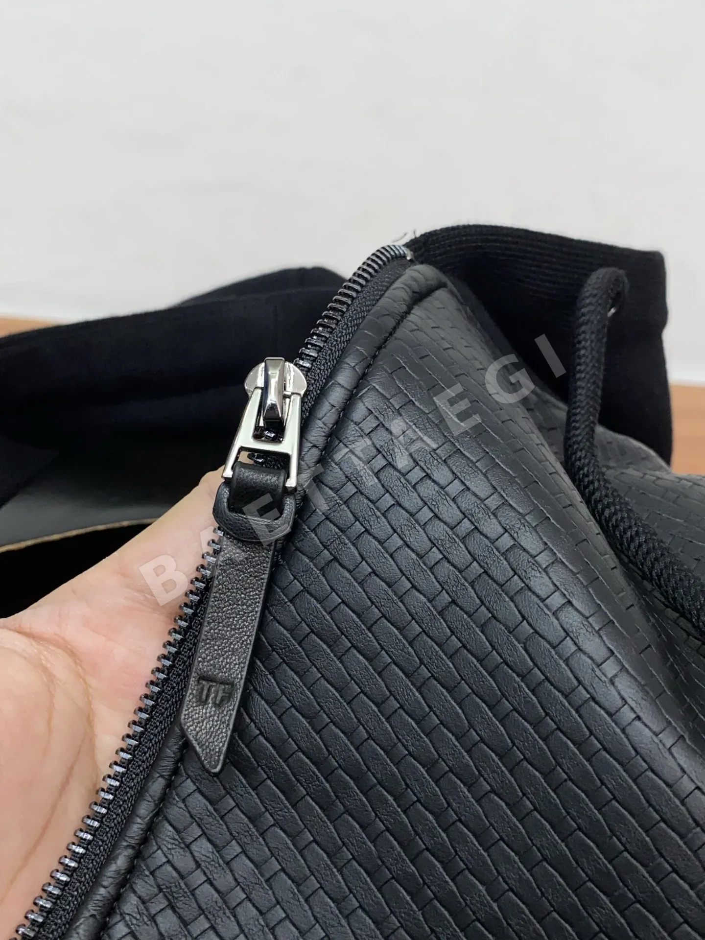 톰포드 남성 자켓 65835 Tom Ford 상세 이미지 8