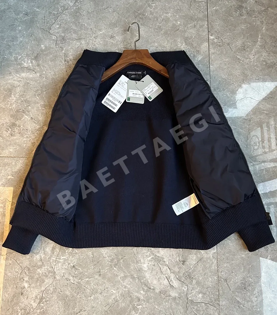 캐나다구스 [RF] 6830 205677 Canada Goose 6830 상세 이미지 4