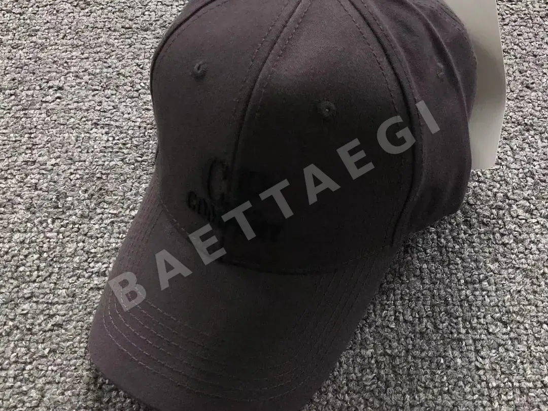 CP컴퍼니 모자 203426 CP Company Hat 상세 이미지 23