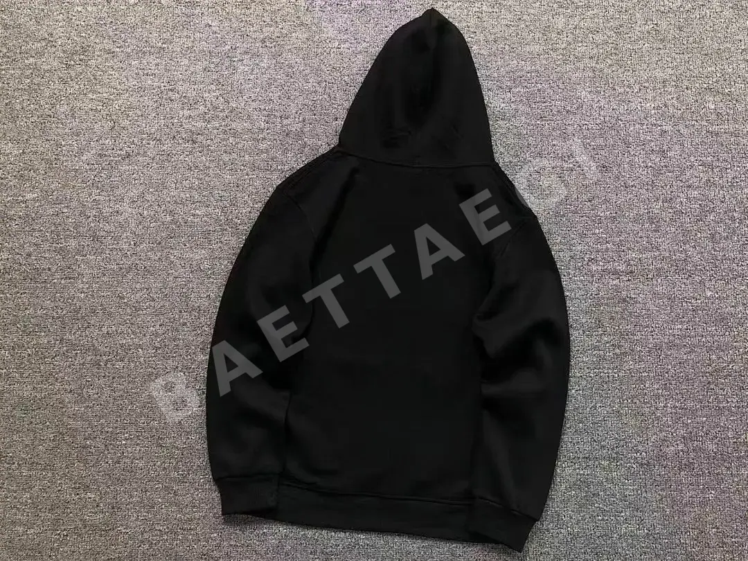 아디다스 후드티 202767 Adidas Hoodie 상세 이미지 13