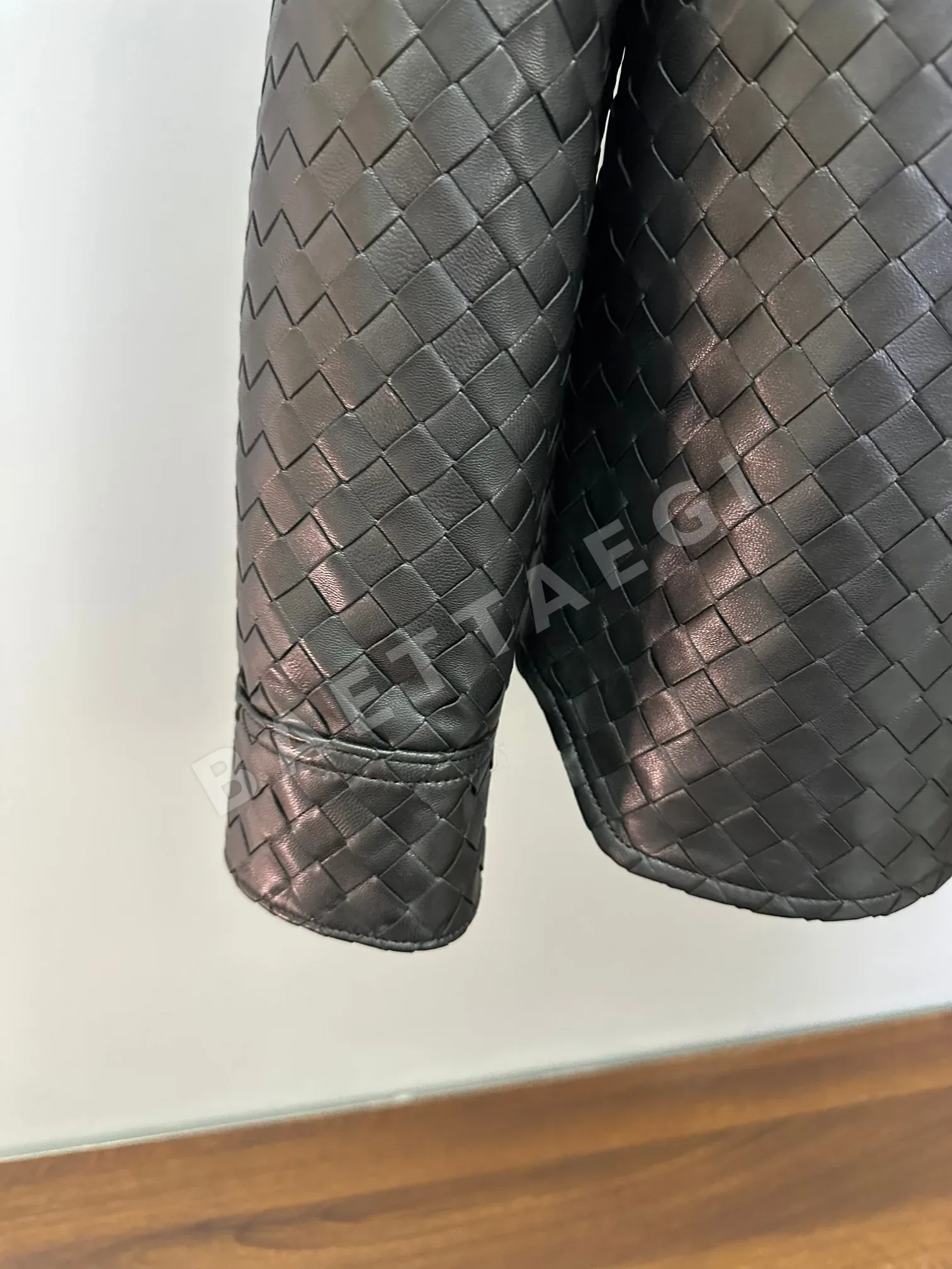 보테가베네타 남성 자켓 207789 Bottega Veneta Jacket 상세 이미지 9