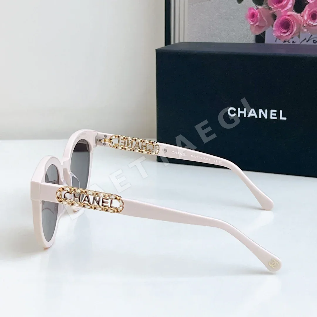 구찌 선글라스 72021 Gucci Sunglasses 상세 이미지 7