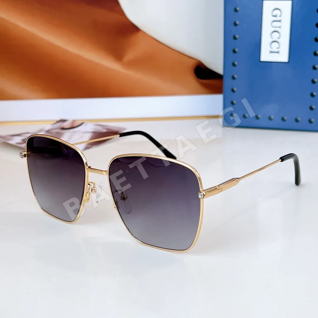 구찌 선글라스 71908 Gucci Sunglasses 상세 이미지 3