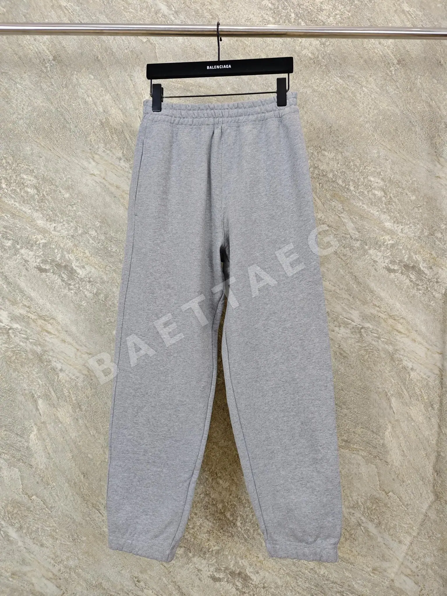 버버리 남성 바지 158329 Burberry Pants