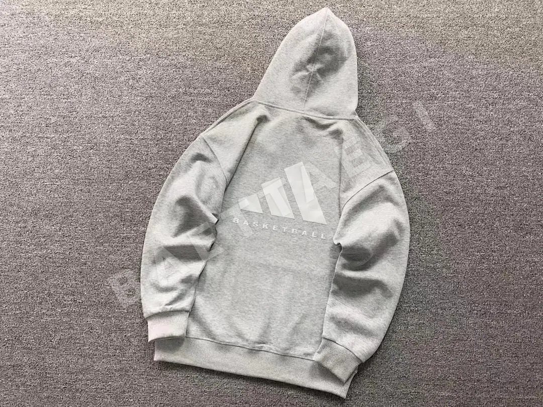 아디다스 후드티 202765 Adidas Hoodie 상세 이미지 7