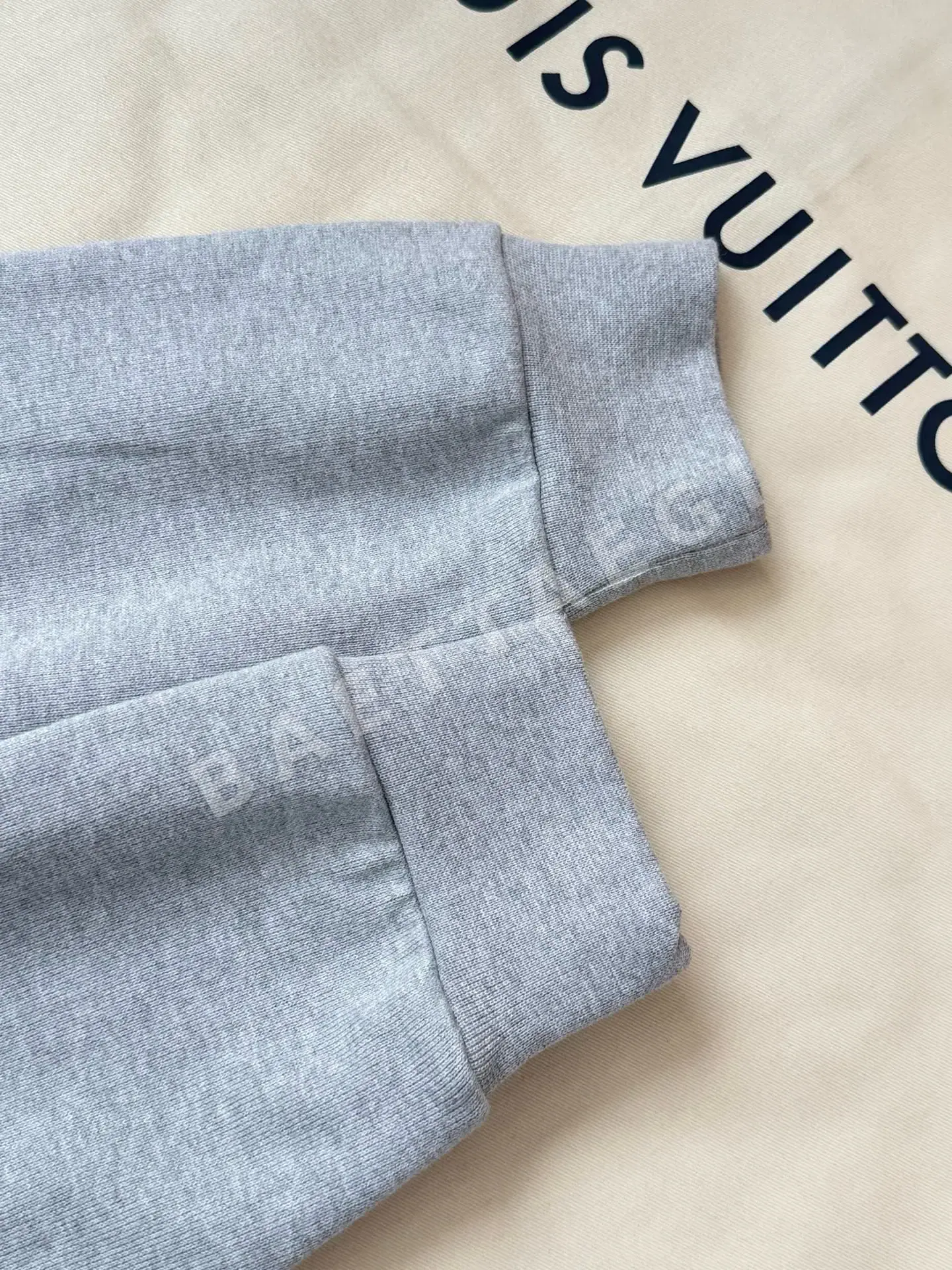 루이비통 여성 자켓 142676 Louis Vuitton Jacket 상세 이미지 7
