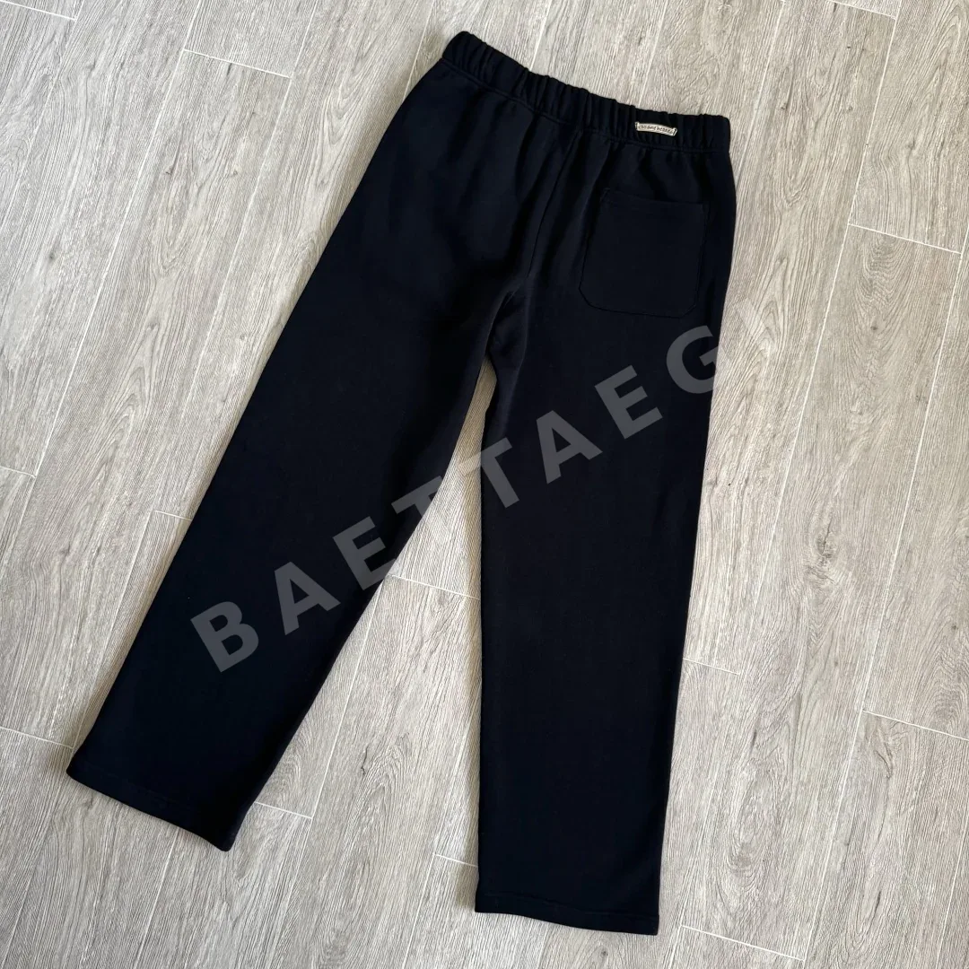 크롬하츠 남성 바지 162574 Chrome Hearts Pants 상세 이미지 5