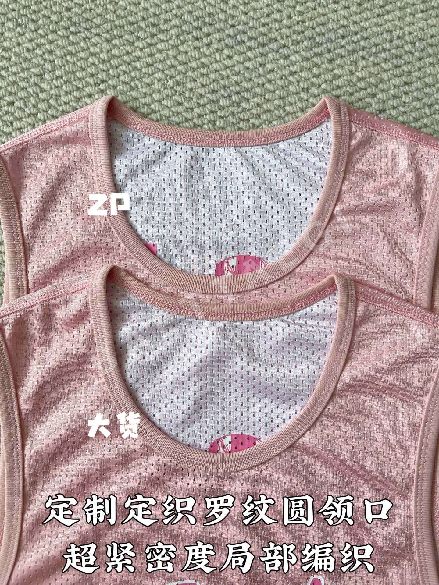 크롬하츠 여성 반팔 티셔츠 상세 이미지 5