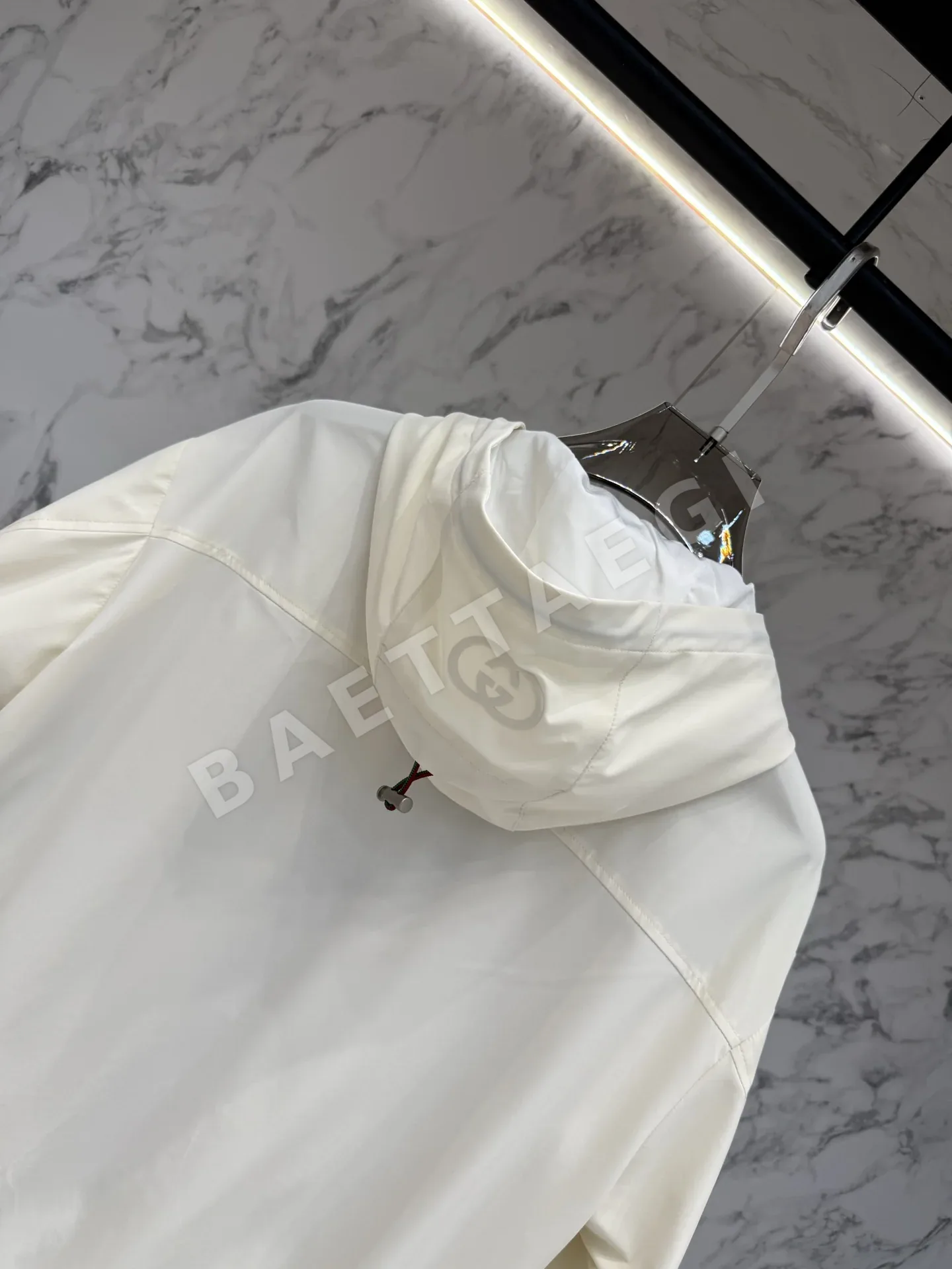 구찌 남성 자켓 SS 49825 Gucci 상세 이미지 9