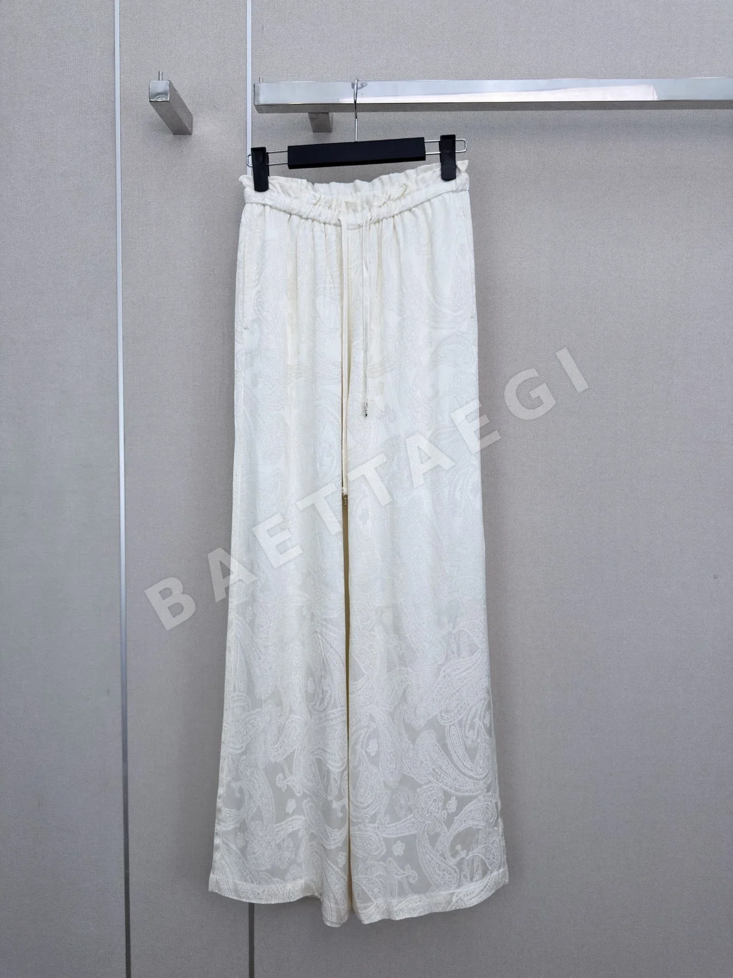 디올 여성 바지 54163 Dior Women Pants