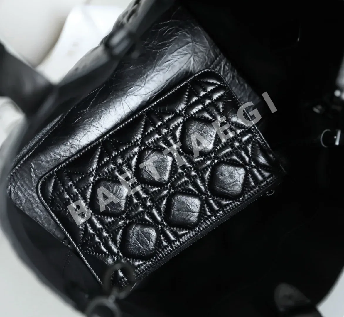 디올 165263 가방 Dior Bag 상세 이미지 8