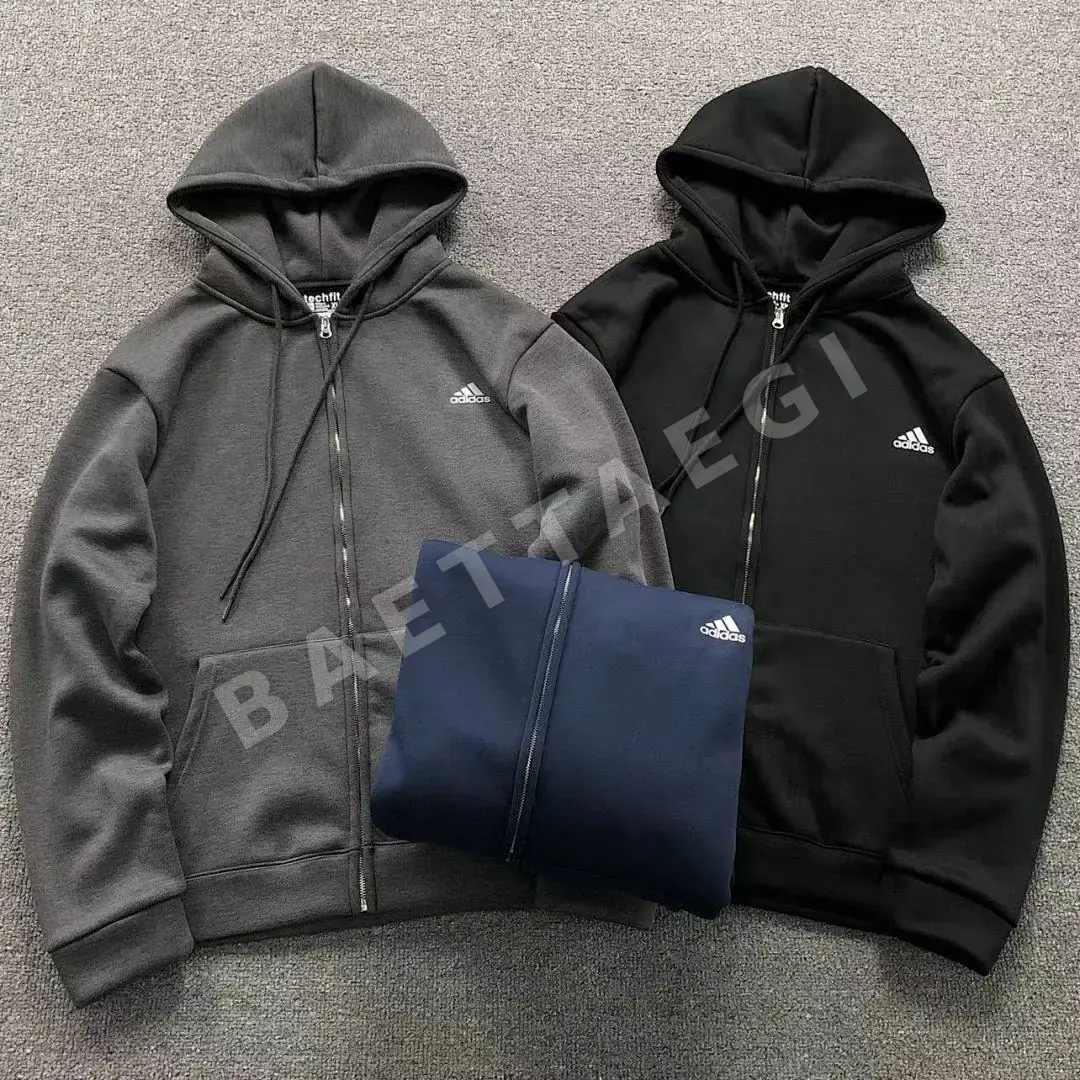 아디다스 후드티 202761 Adidas Hoodie