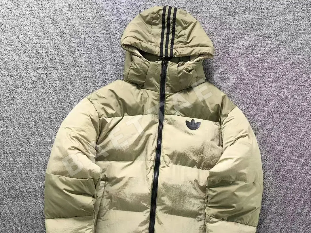 아디다스 패딩 자켓 202751 Adidas Padded Jacket 상세 이미지 8