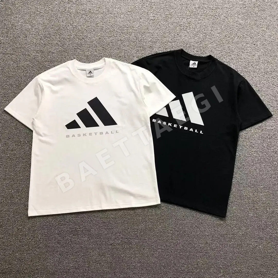 아디다스 반팔 티셔츠 202879 Adidas T-Shirt