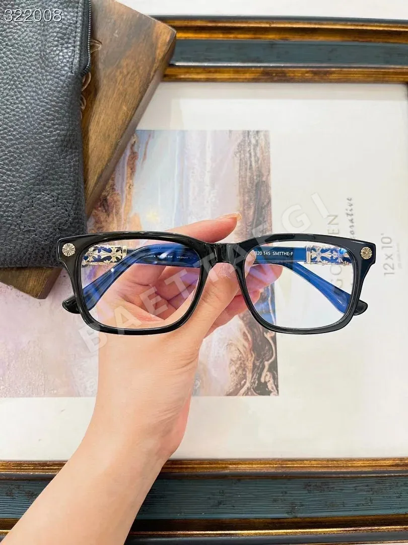 크롬하츠 선글라스 204952 Chrome Hearts Sunglasses 상세 이미지 8