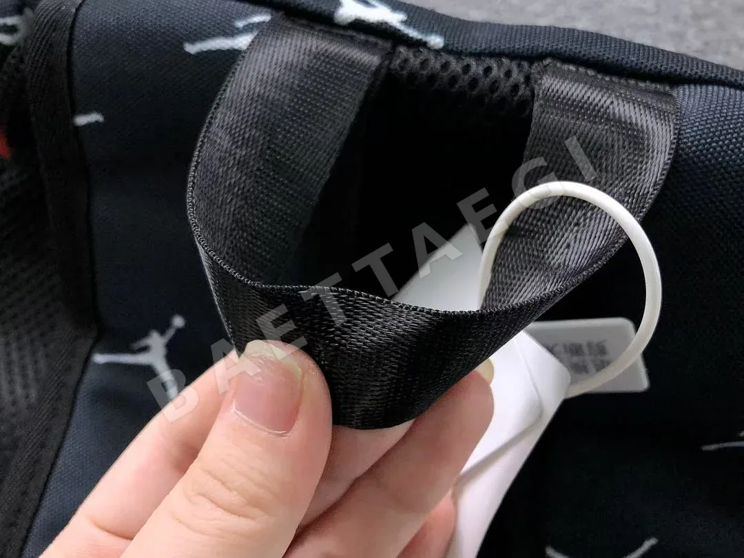 나이키 조던 가방 203135 Nike Jordan Bag 상세 이미지 23