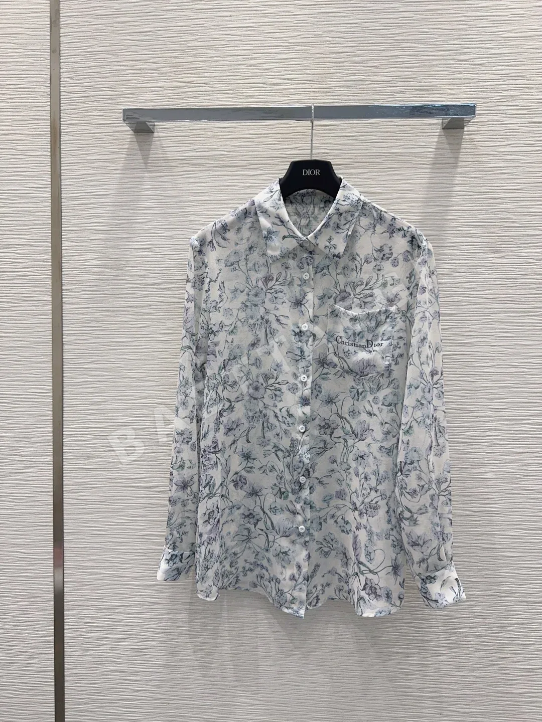 디올 여성 셔츠 92274 Dior Shirt