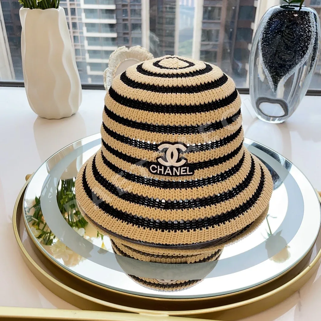 샤넬 모자 82820 Chanel Cap 상세 이미지 1
