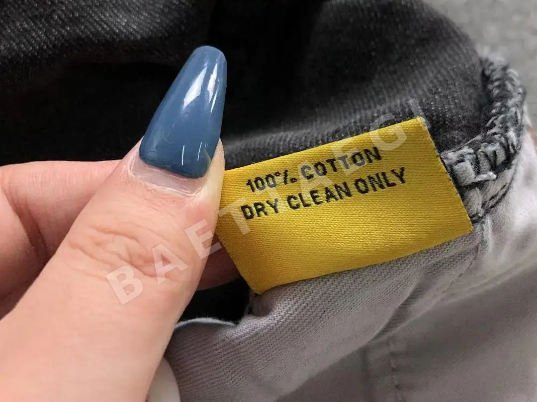 갤러리디파트먼트 바지 203193 Gallery Dept. Pants 상세 이미지 27