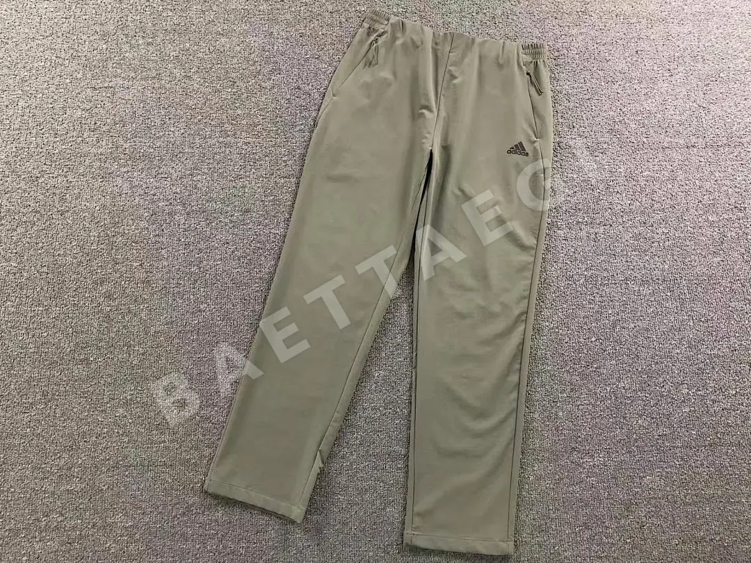 아디다스 바지 202792 Adidas Pants 상세 이미지 5