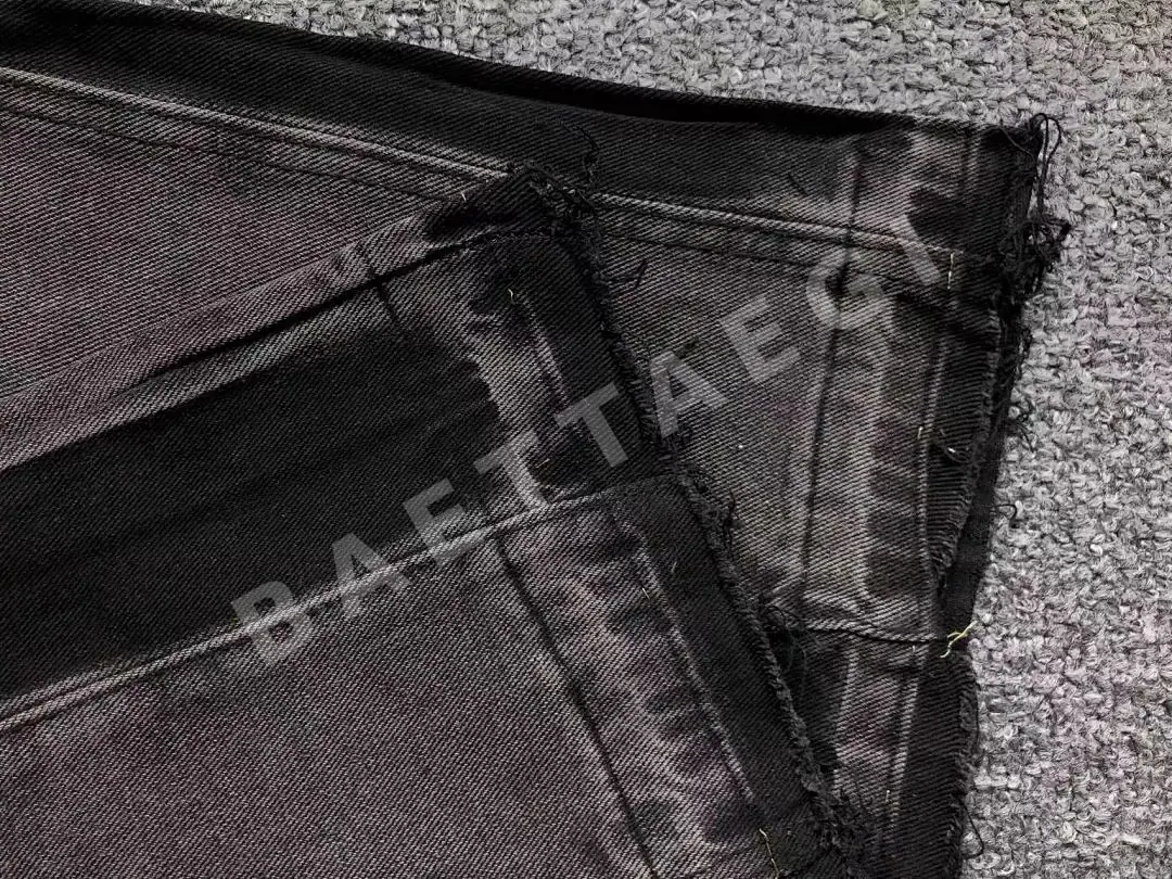 갤러리디파트먼트 바지 203165 Gallery Dept. Pants 상세 이미지 12