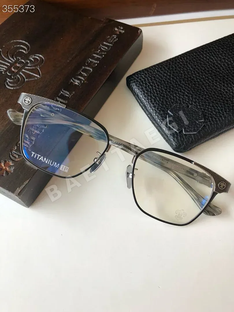 크롬하츠 선글라스 205072 Chrome Hearts Sunglasses 상세 이미지 1