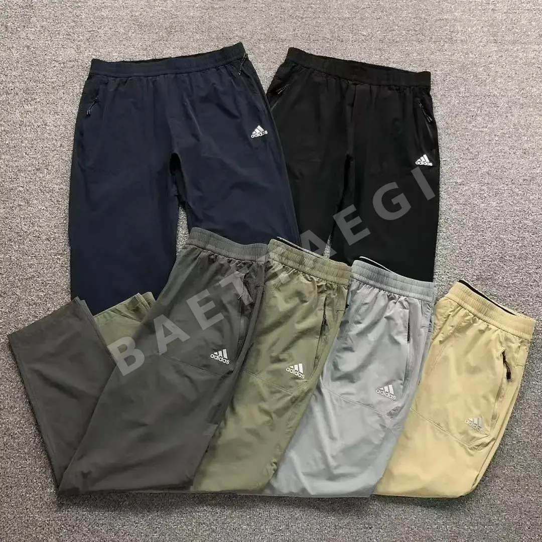 아디다스 바지 202938 Adidas Pants