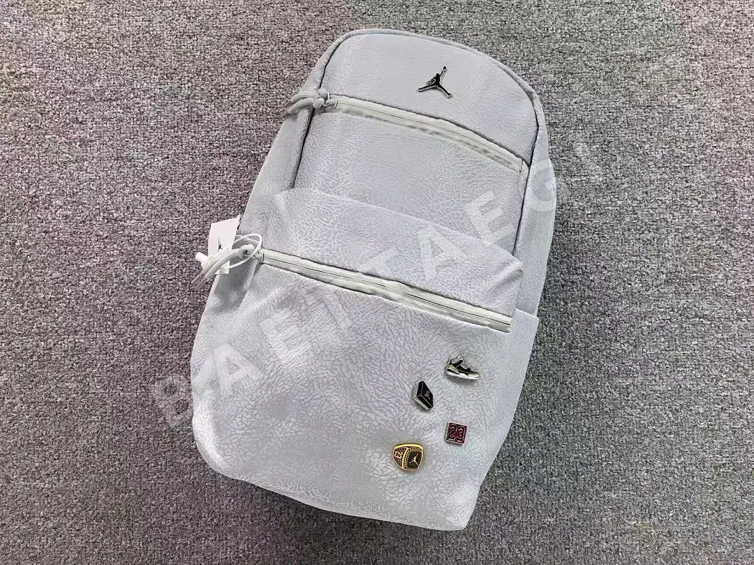 나이키 조던 가방 203139 Nike Jordan Bag 상세 이미지 4