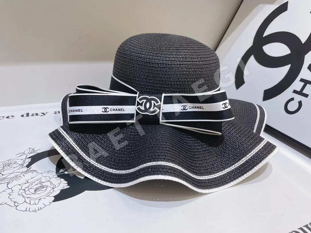 샤넬 모자 82162 Chanel Cap 상세 이미지 5