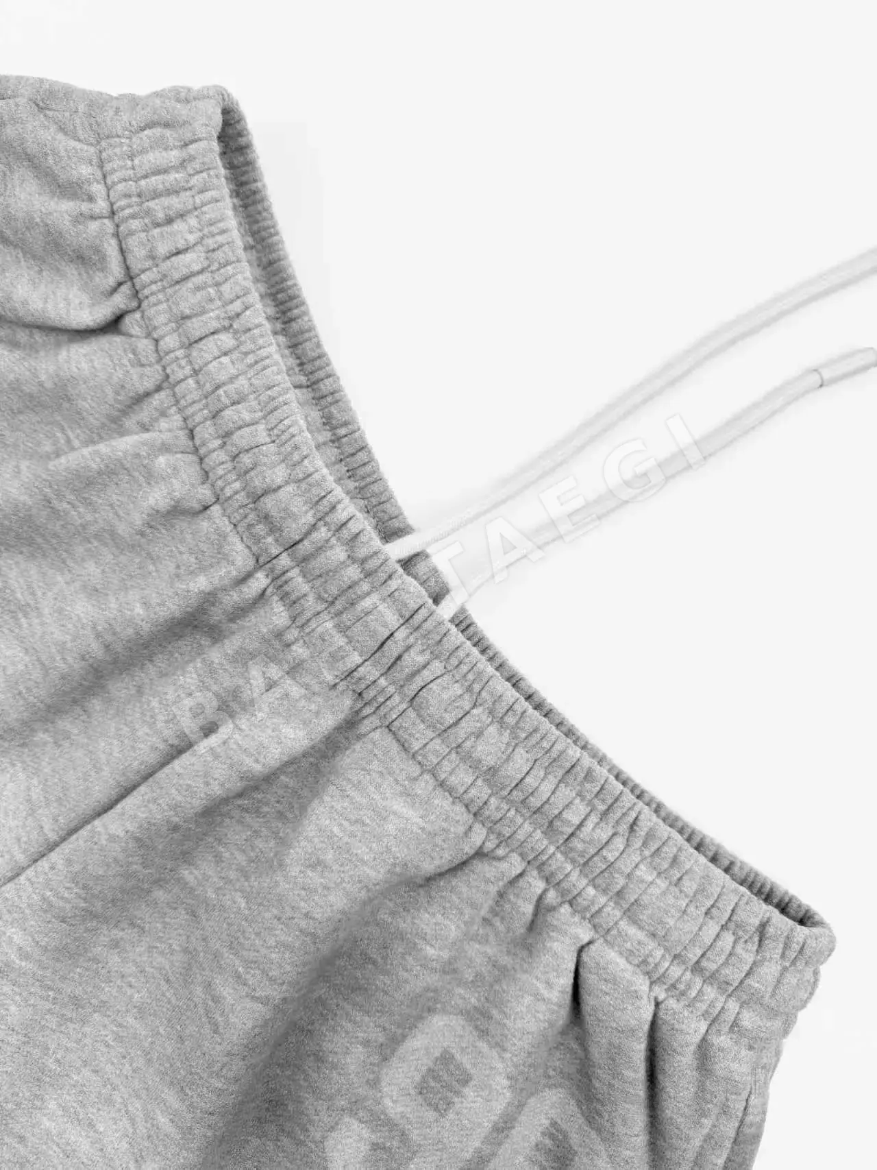 아크네스튜디오 남성 바지 198280 Acne Studios Pants 상세 이미지 3
