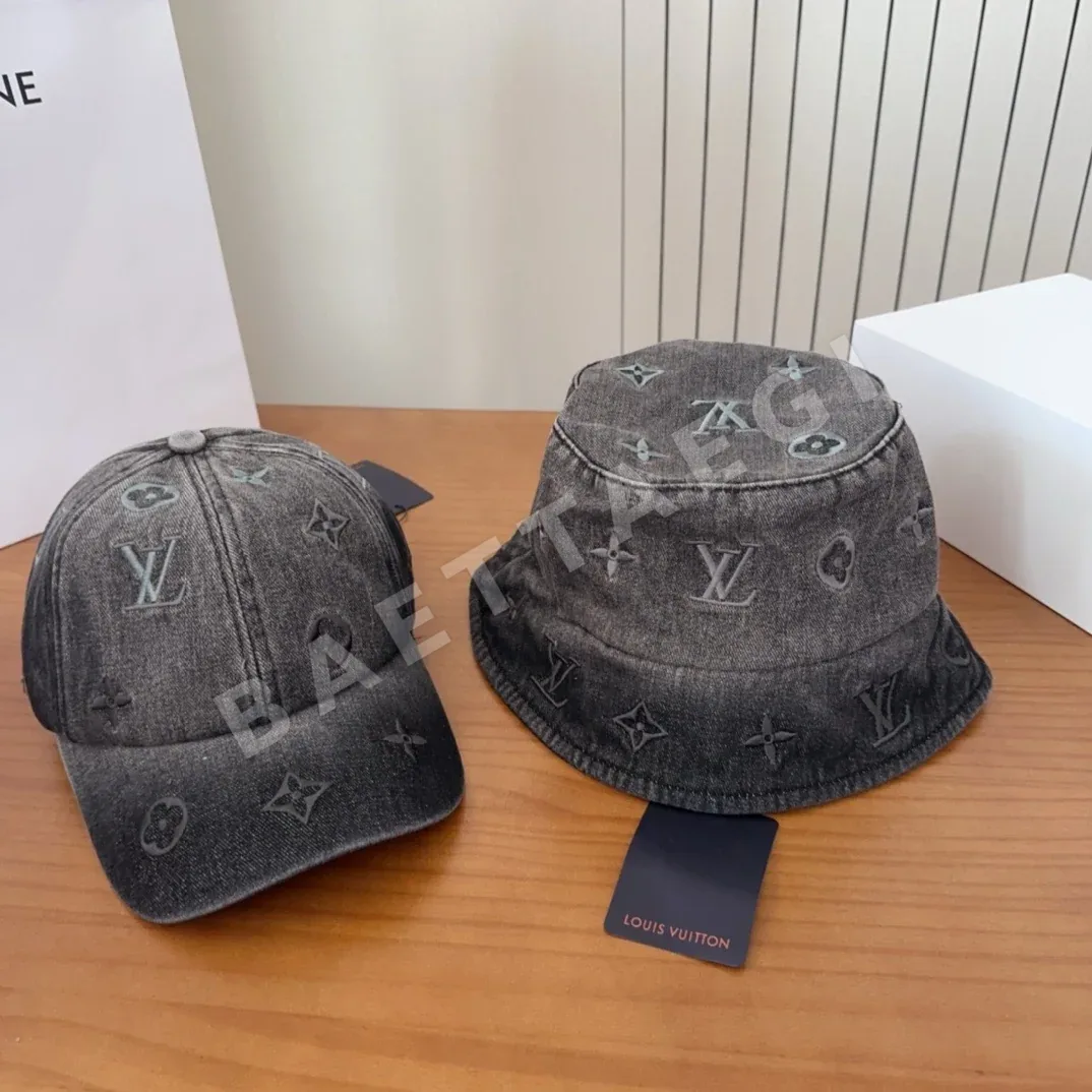 루이비통 모자 79148 Louis Vuitton Cap 상세 이미지 9