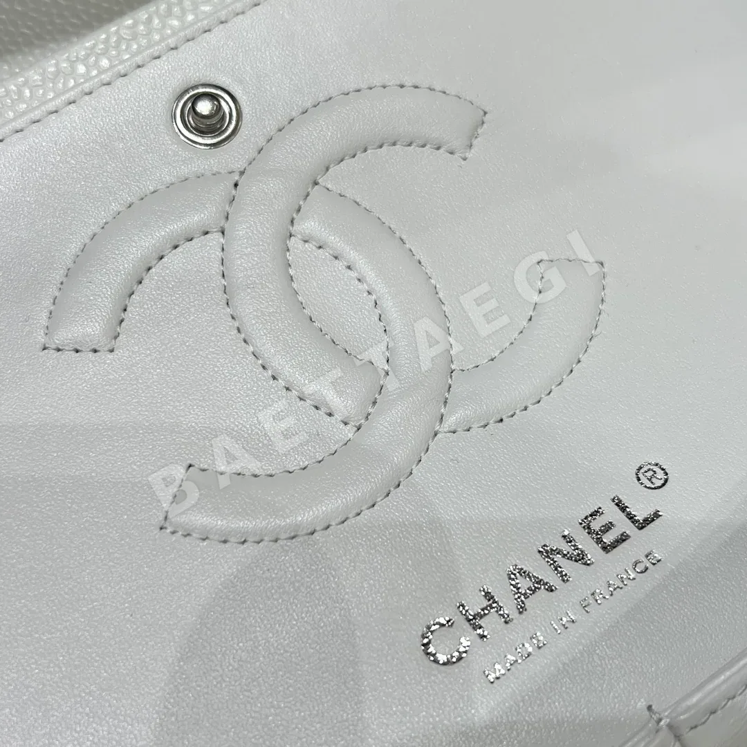 샤넬 가방 Chanel 상세 이미지 8