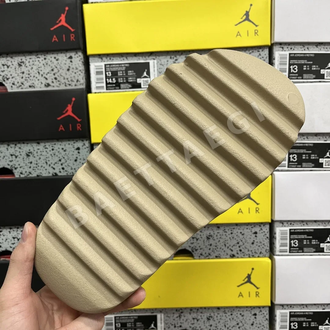 아디다스 이지 슬라이드 GW1934 200641 Adidas Yeezy Slide Resin 상세 이미지 5