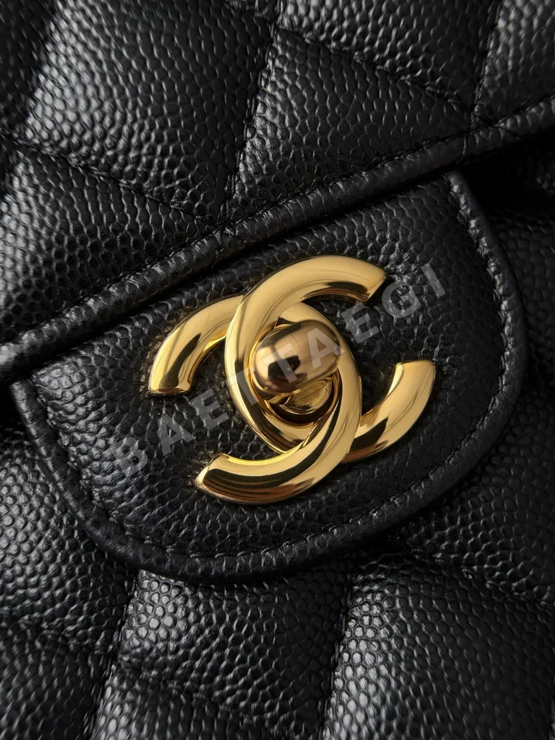 샤넬 가방 Chanel 상세 이미지 2