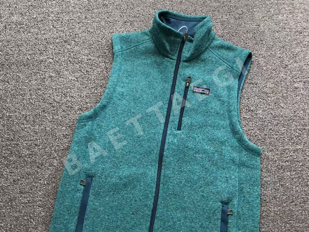 파타고니아 베스트 203774 Patagonia Vest 상세 이미지 16