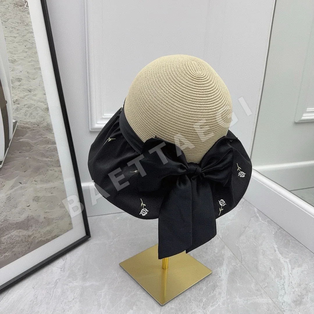 디올 모자 78578 Dior Cap 상세 이미지 2