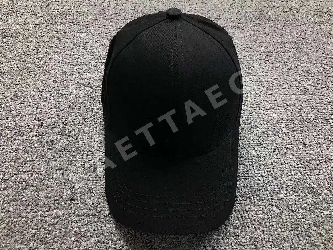 버버리 모자 202685 Burberry Hat 상세 이미지 4