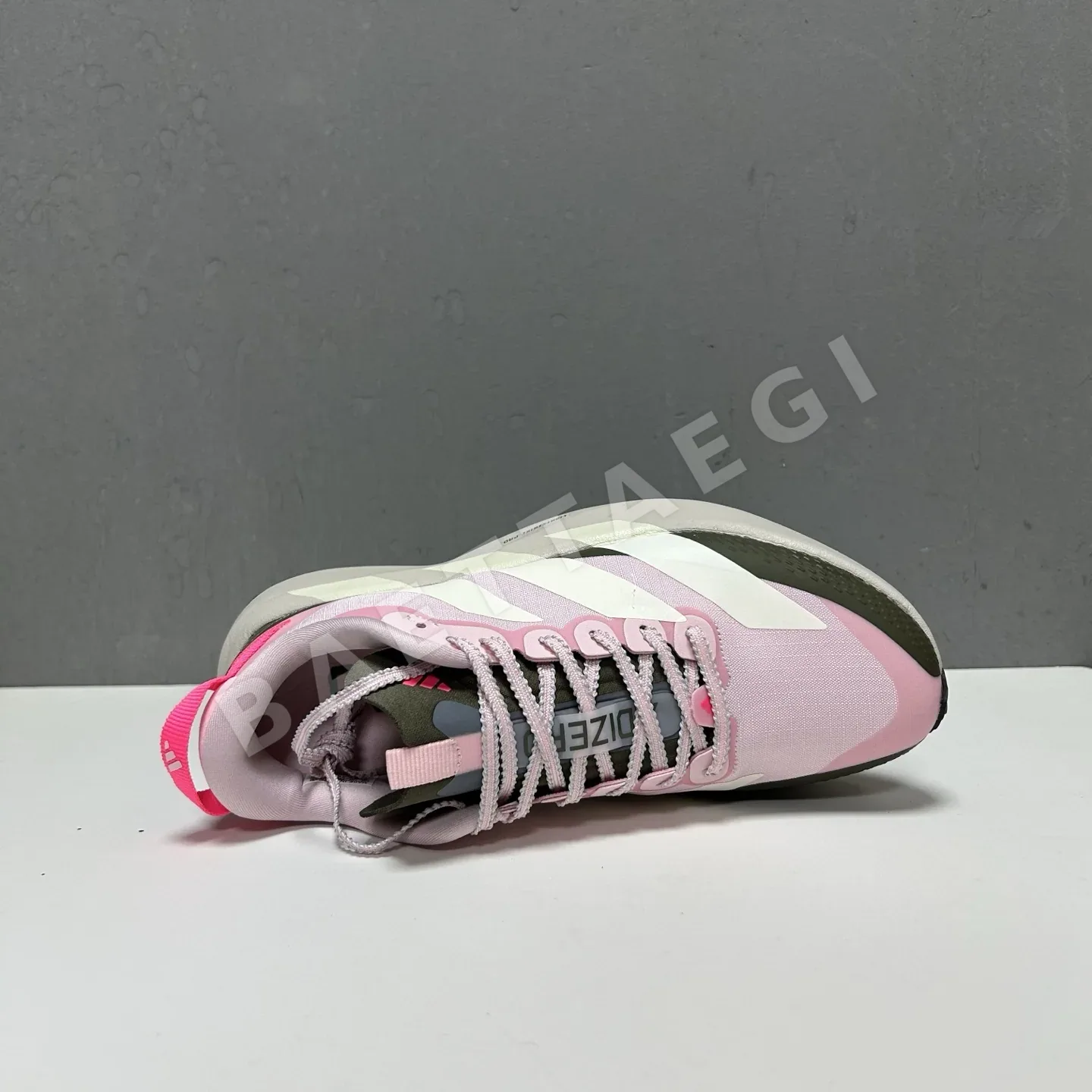 아디다스 신발 157696 Adidas Sneakers 상세 이미지 5