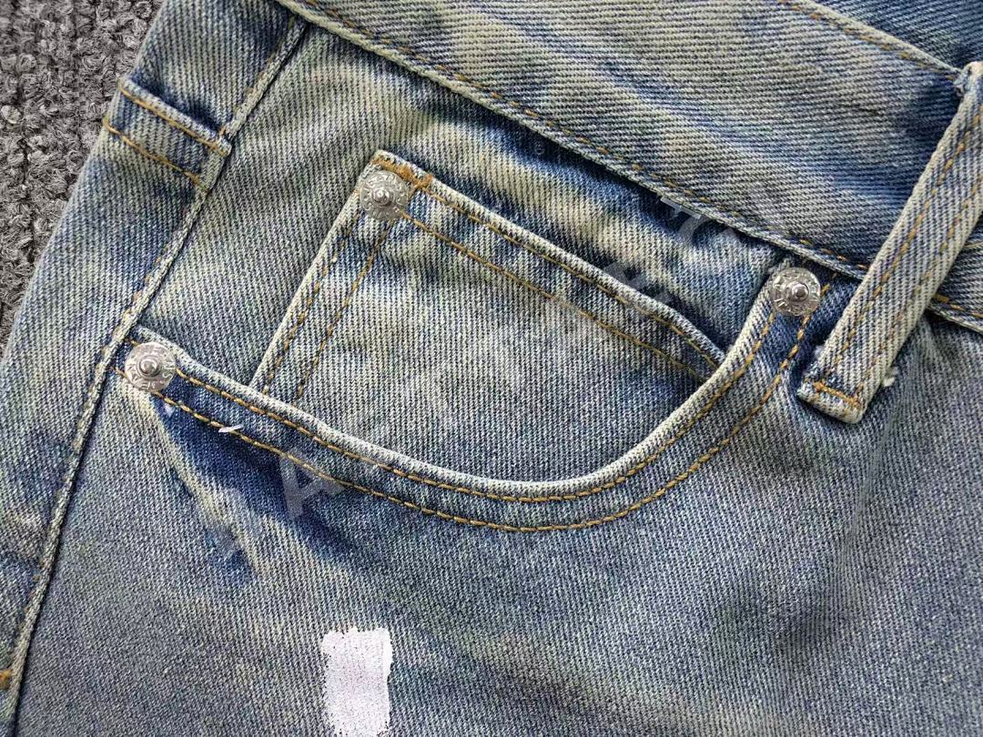 갤러리디파트먼트 바지 203232 Gallery Dept. Pants 상세 이미지 12