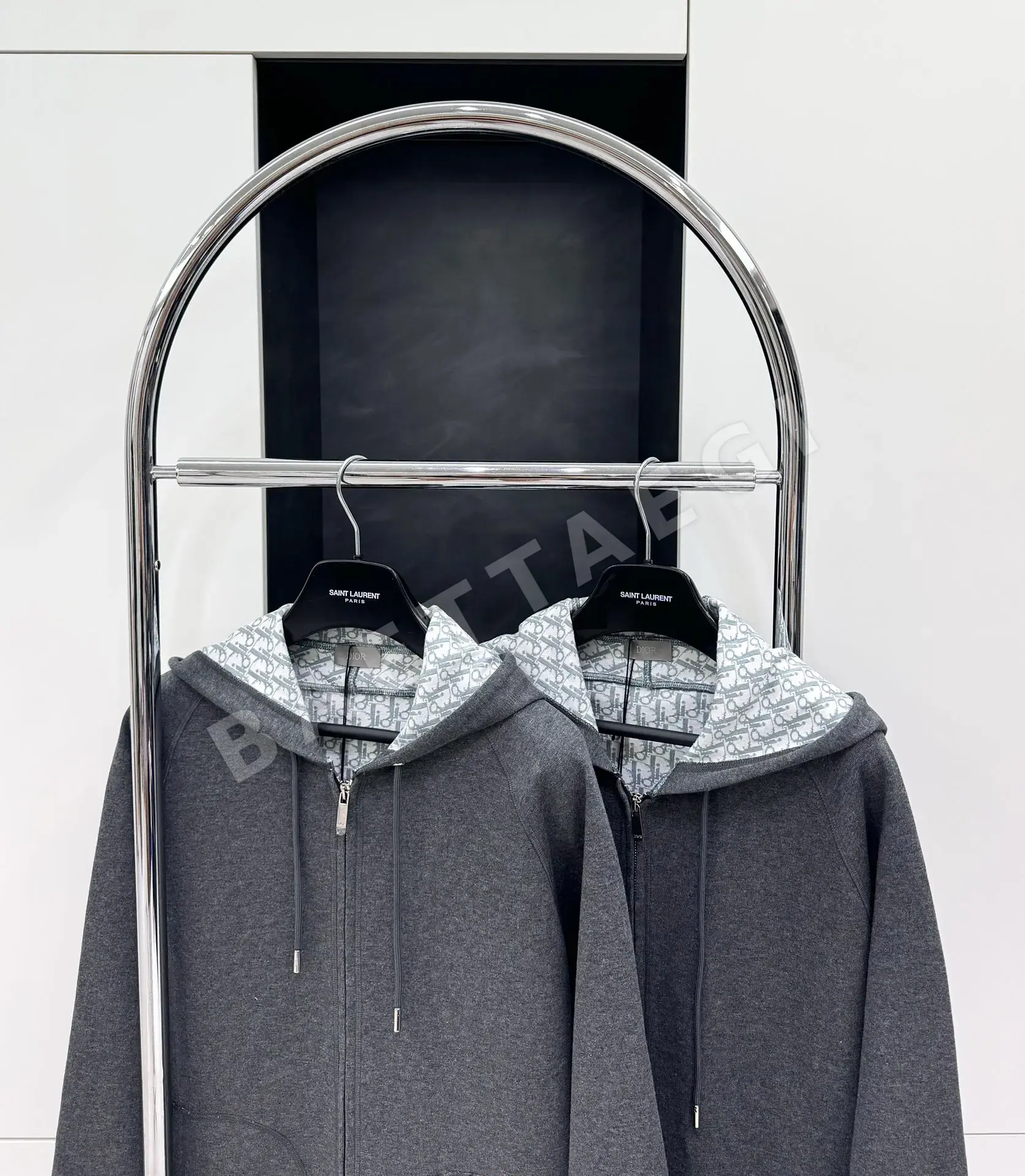 디올 남성 자켓 194167 Dior Jacket 상세 이미지 8