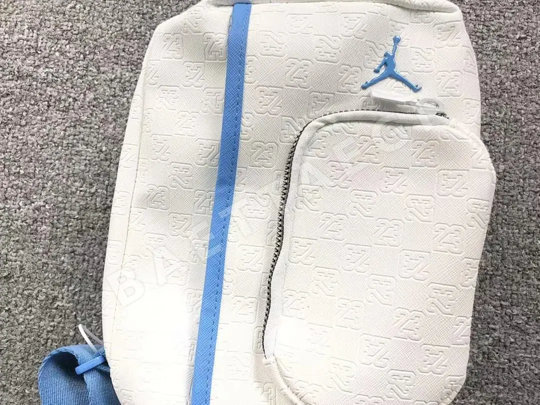 나이키 조던 가방 203130 Nike Jordan Bag 상세 이미지 8