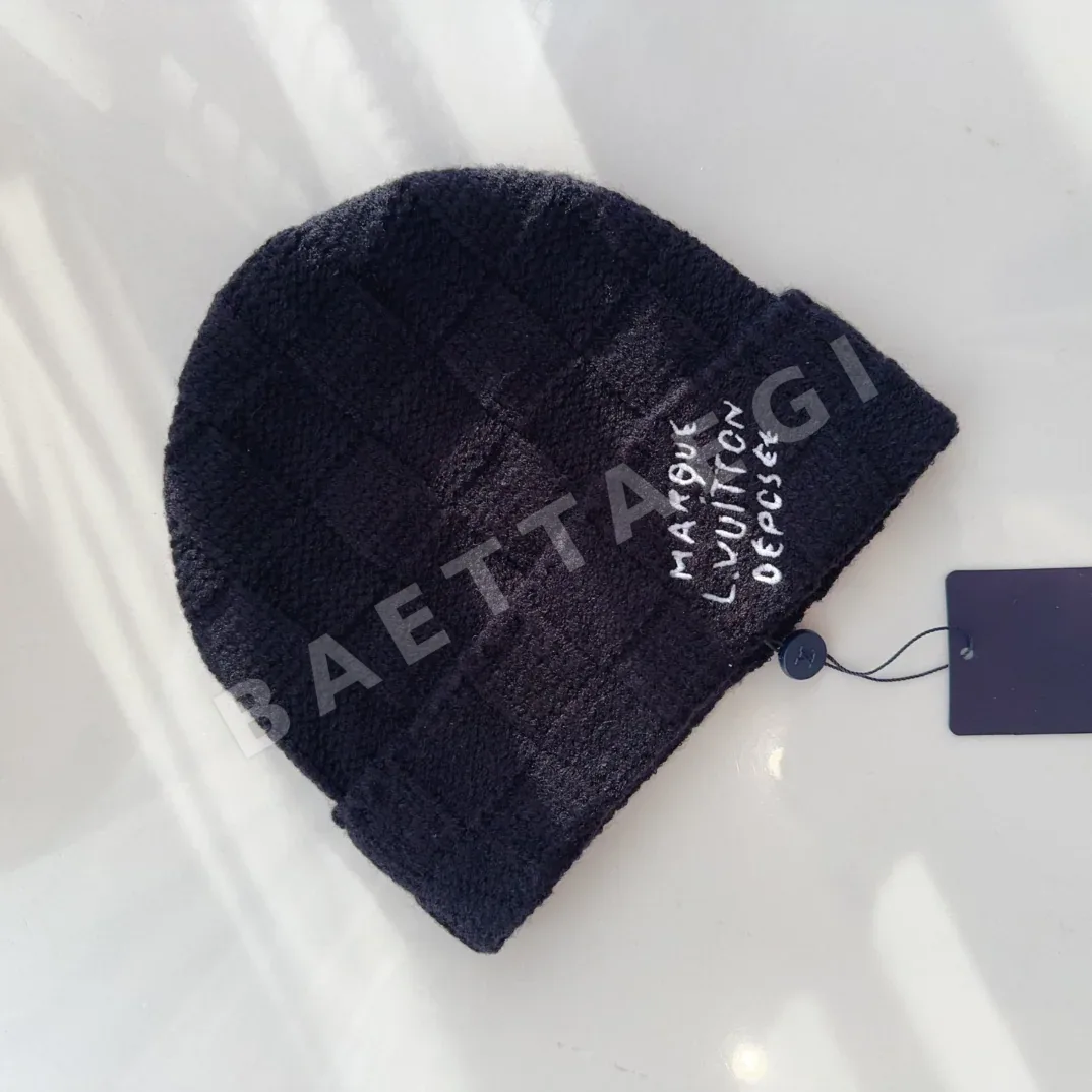 루이비통 모자 79114 Louis Vuitton Cap 상세 이미지 4