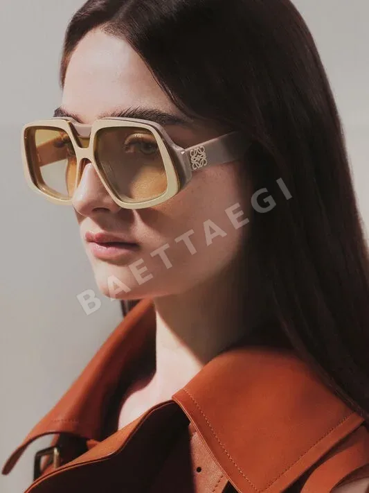 로에베 선글라스 72859 Loewe Sunglasses 상세 이미지 9