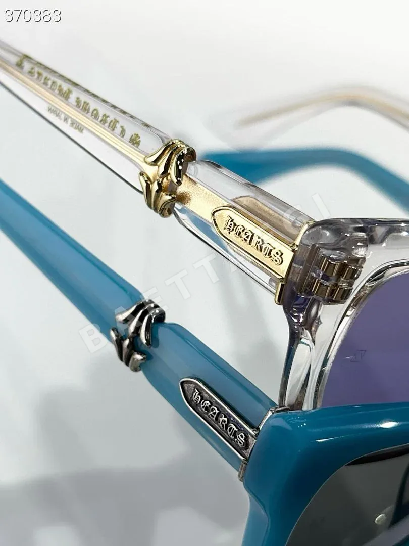 크롬하츠 선글라스 205129 Chrome Hearts Sunglasses 상세 이미지 8